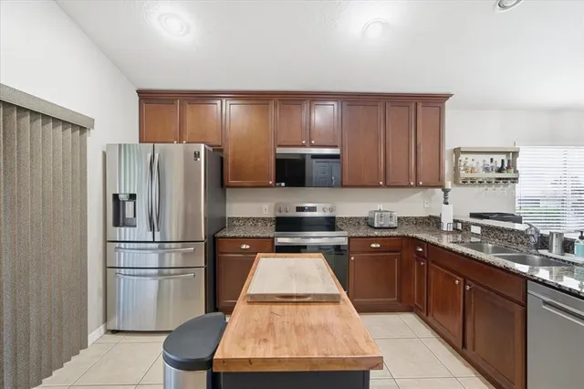 $279,900 | 18641 Rolling Hills Loop, Hudson, FL 34667