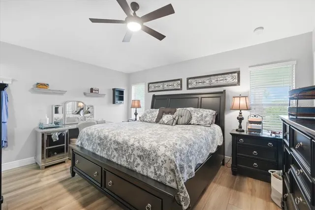 $279,900 | 18641 Rolling Hills Loop, Hudson, FL 34667