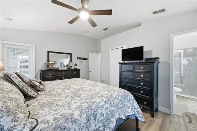 $279,900 | 18641 Rolling Hills Loop, Hudson, FL 34667