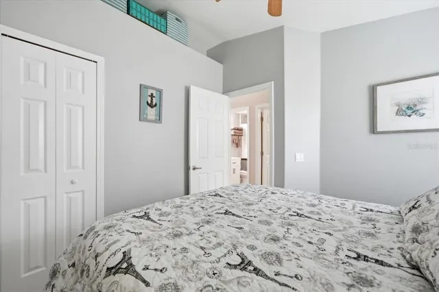 $279,900 | 18641 Rolling Hills Loop, Hudson, FL 34667