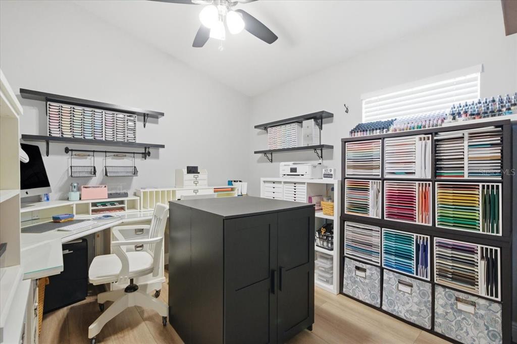 18641 Rolling Hills Loop Hudson, FL 34667 - Photo 30 of 44 a room with storage and utility