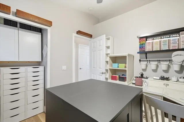 $279,900 | 18641 Rolling Hills Loop, Hudson, FL 34667