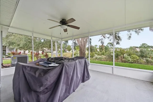 $279,900 | 18641 Rolling Hills Loop, Hudson, FL 34667