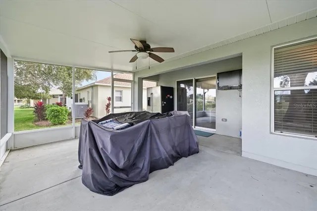 $279,900 | 18641 Rolling Hills Loop, Hudson, FL 34667