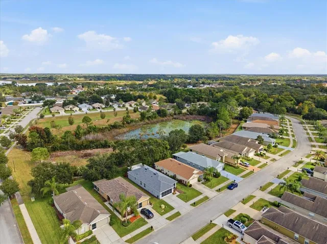 $279,900 | 18641 Rolling Hills Loop, Hudson, FL 34667