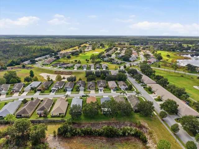 $279,900 | 18641 Rolling Hills Loop, Hudson, FL 34667