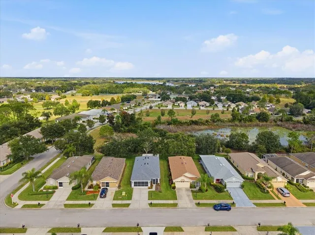 $279,900 | 18641 Rolling Hills Loop, Hudson, FL 34667