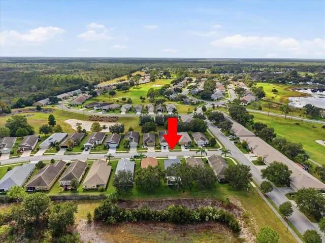$279,900 | 18641 Rolling Hills Loop, Hudson, FL 34667