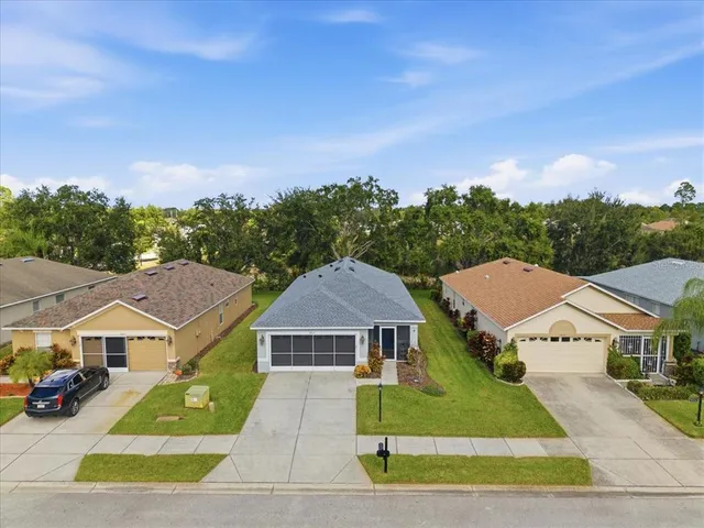 $279,900 | 18641 Rolling Hills Loop, Hudson, FL 34667
