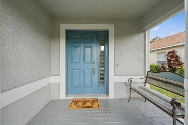 $279,900 | 18641 Rolling Hills Loop, Hudson, FL 34667