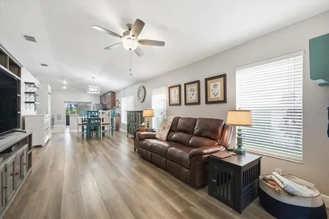 $279,900 | 18641 Rolling Hills Loop, Hudson, FL 34667