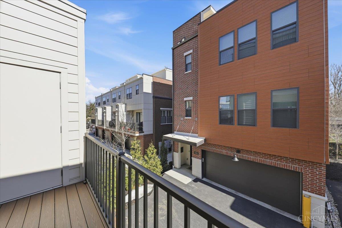 3912 Edwards Road Cincinnati, OH 45209 - Photo 30 of 70