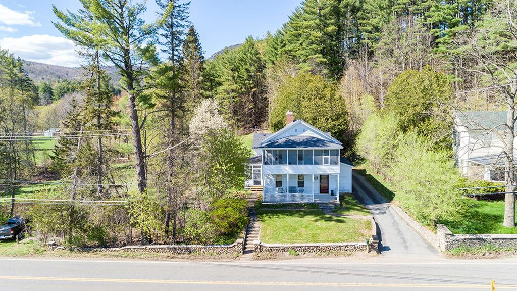 25 Trumbulls Road Jay, NY 12941 - Photo 41 of 43 Gallery Image 41