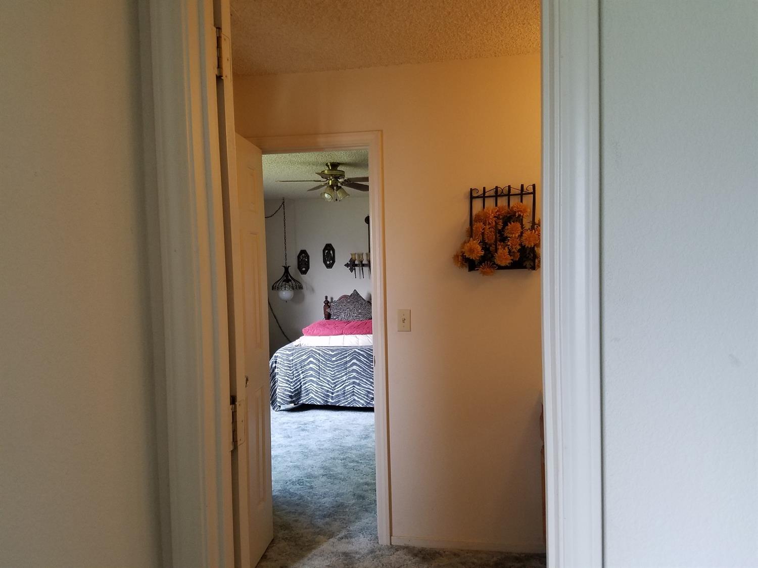 19775 Oakhill Road Madera, CA 93638 - Photo 17 of 29 Gallery Image 17