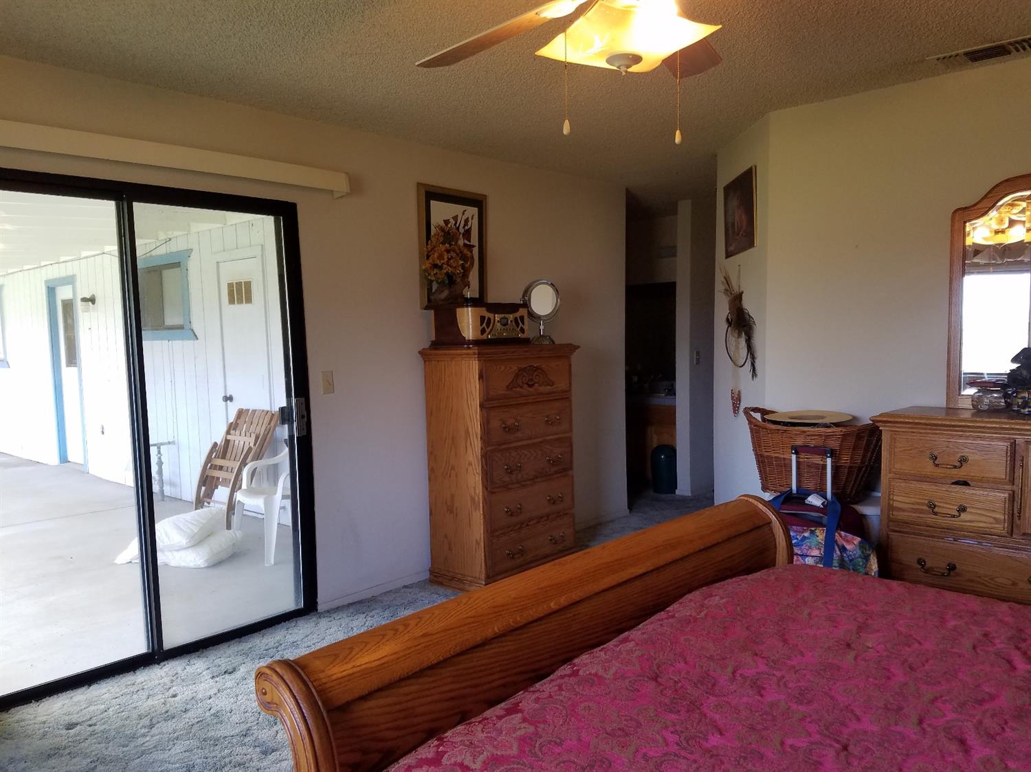19775 Oakhill Road Madera, CA 93638 - Photo 18 of 29 Gallery Image 18