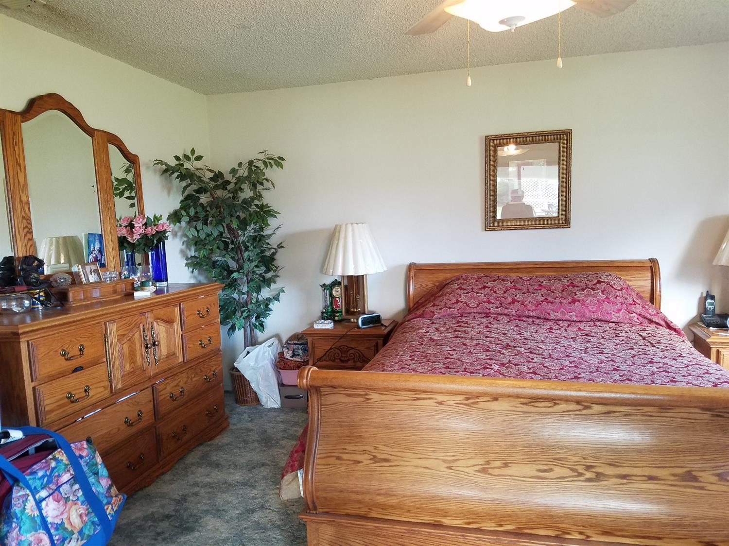 19775 Oakhill Road Madera, CA 93638 - Photo 20 of 29 Gallery Image 20