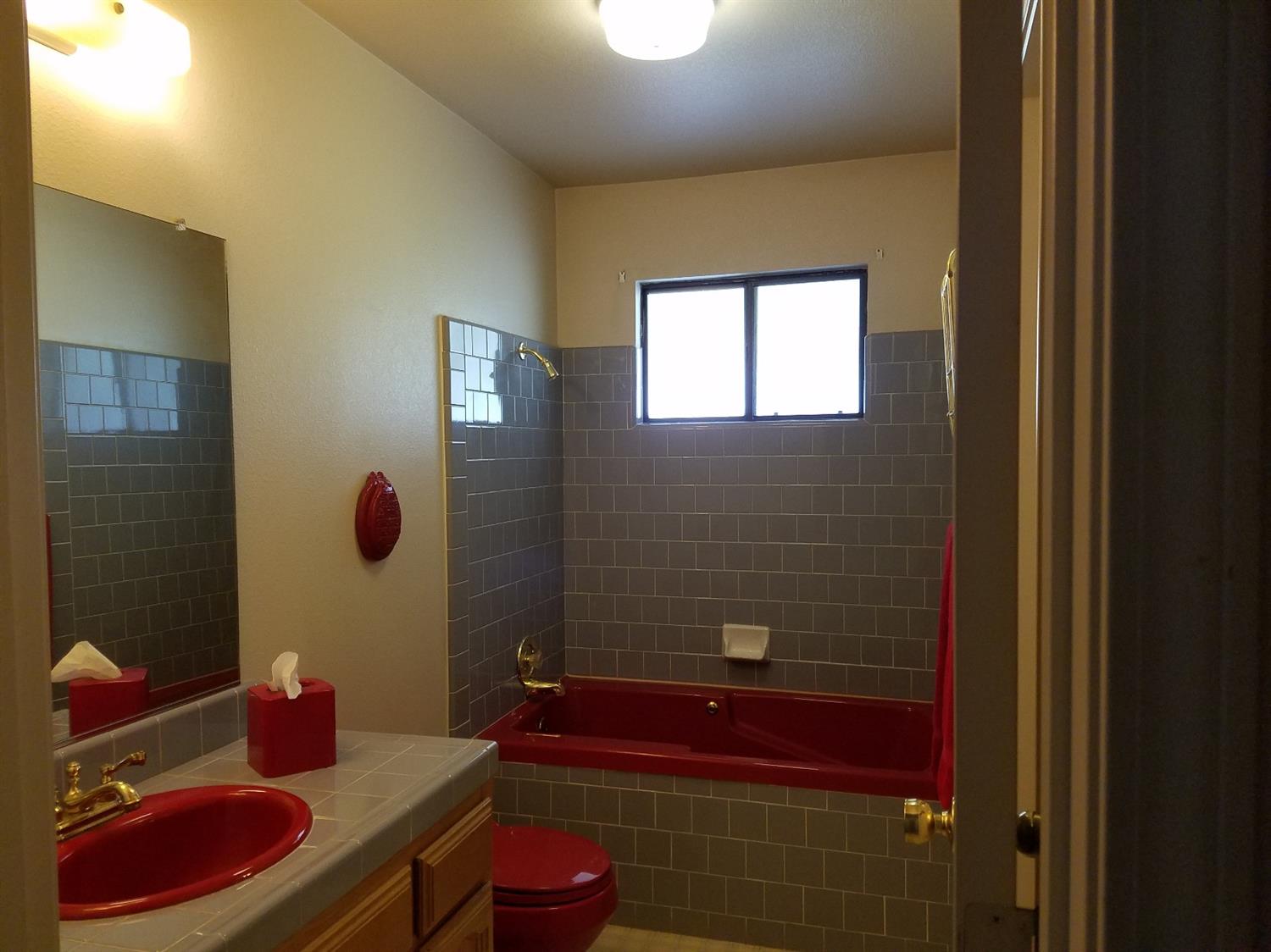 19775 Oakhill Road Madera, CA 93638 - Photo 21 of 29 Gallery Image 21