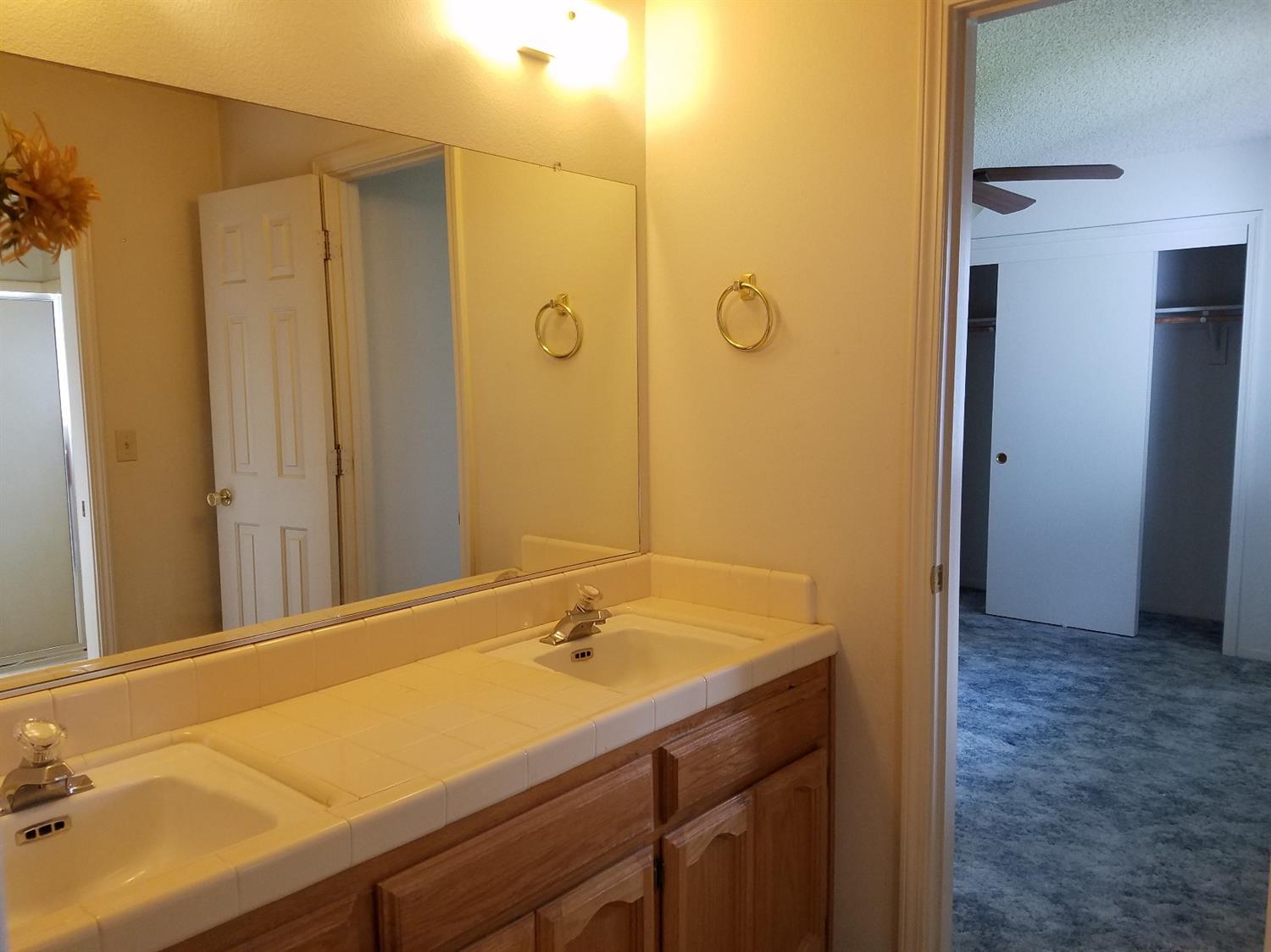 19775 Oakhill Road Madera, CA 93638 - Photo 22 of 29 Gallery Image 22