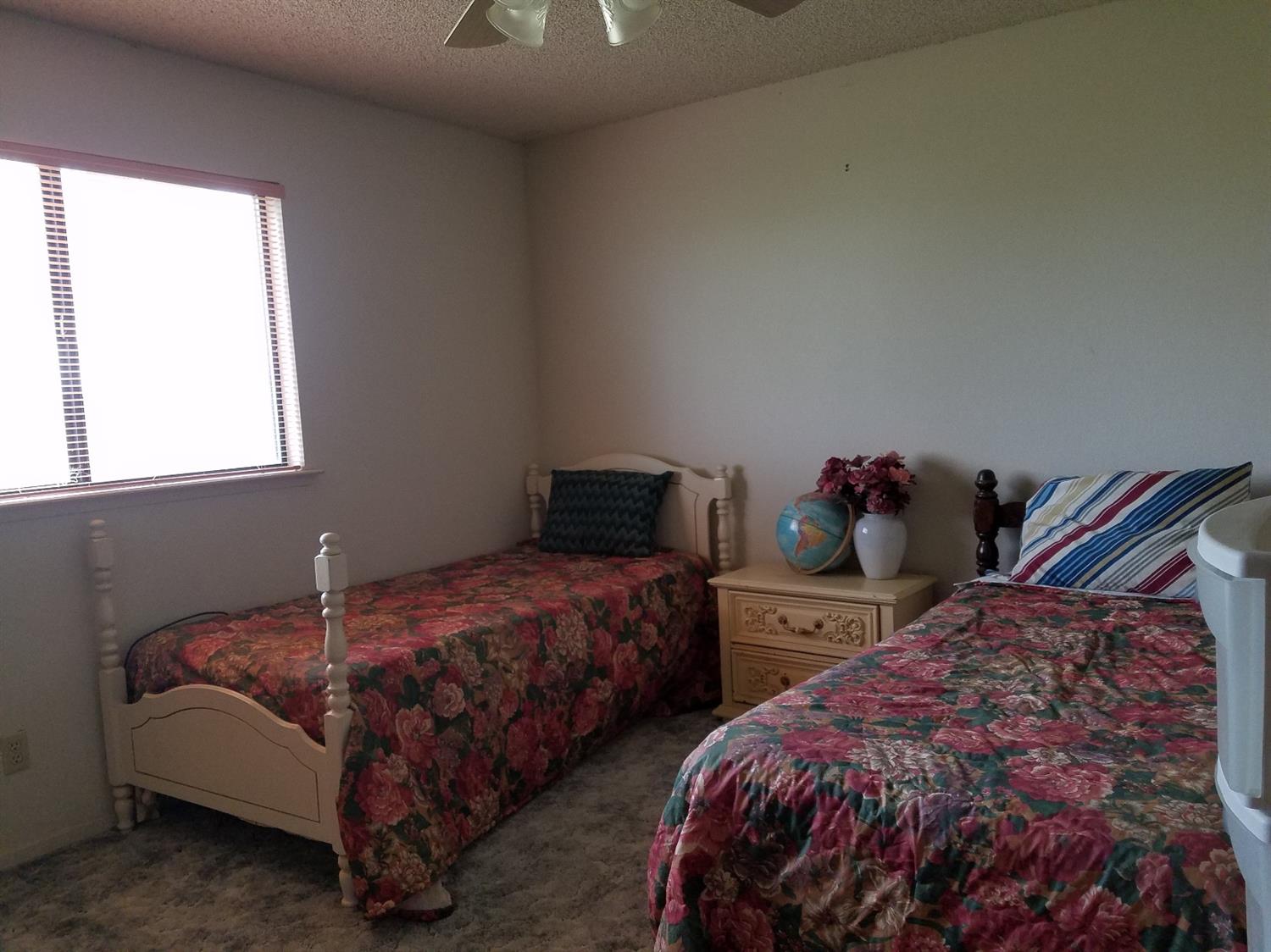 19775 Oakhill Road Madera, CA 93638 - Photo 26 of 29 Gallery Image 26