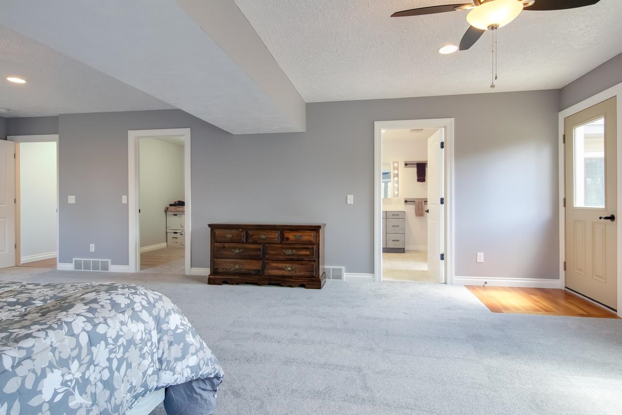 11222 Nichols Road Interlochen, MI 49643 - Photo 38 of 76 1898929-37.JPG