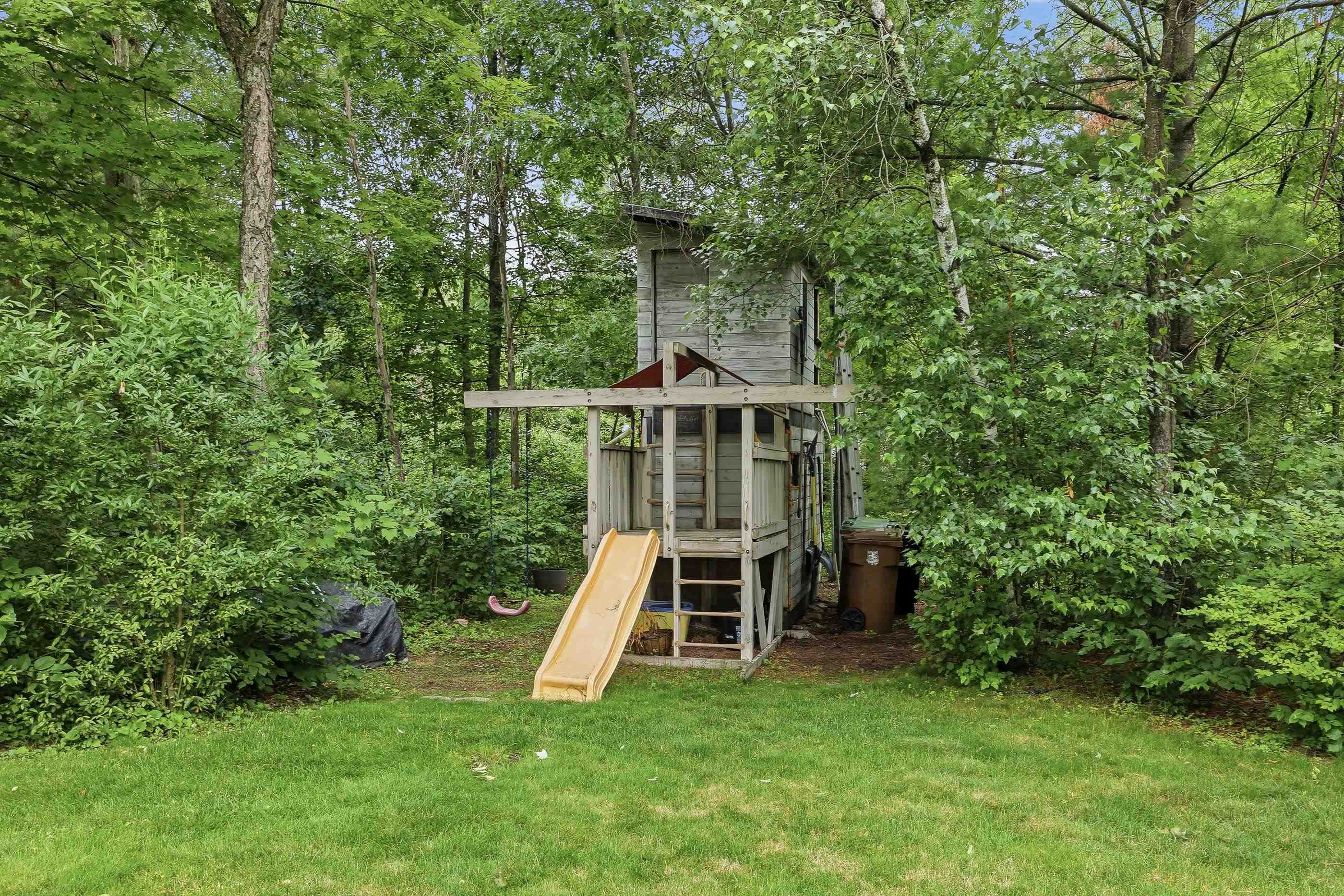 4900 Hummingbird Lane Stevens Point, WI 54482 - Photo 60 of 60