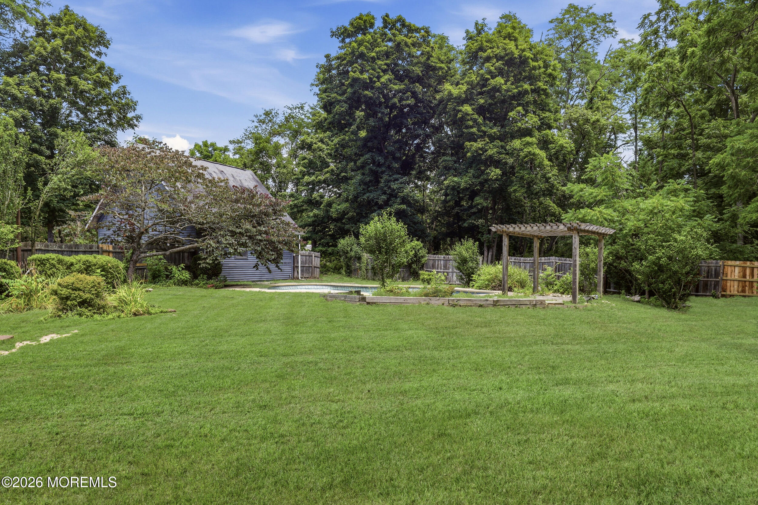 245 Whitesville Road Jackson, NJ 08527 - Photo 28 of 41 245 whitesville rd_28