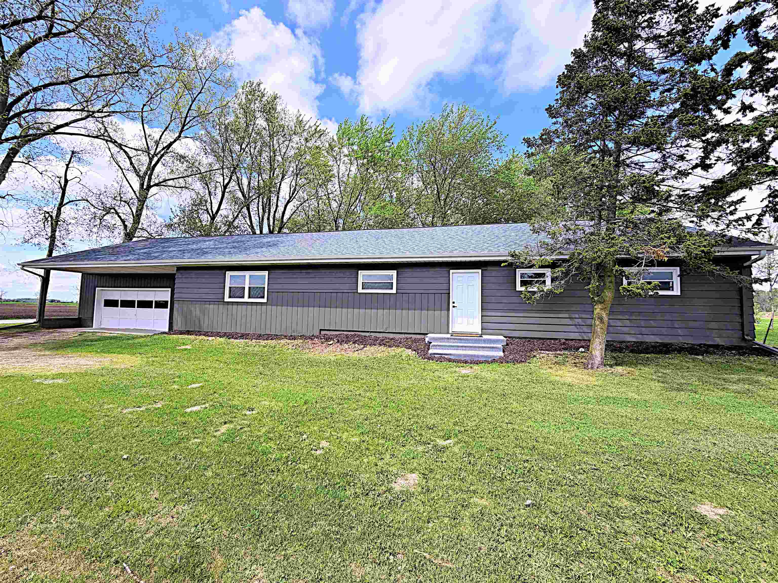 24524 Taus Road Brillion, WI 54110 - Photo 24 of 24