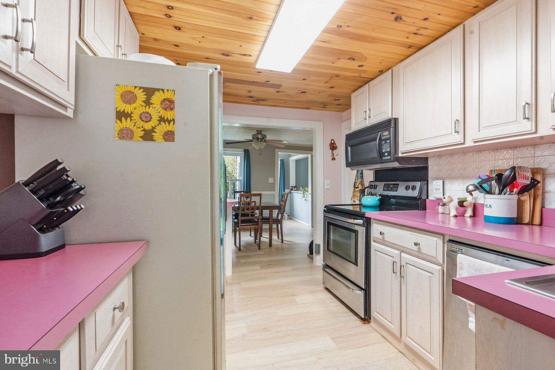 522 Paradise Road Aberdeen, MD 21001 - Photo 16 of 43 Gallery Image 16