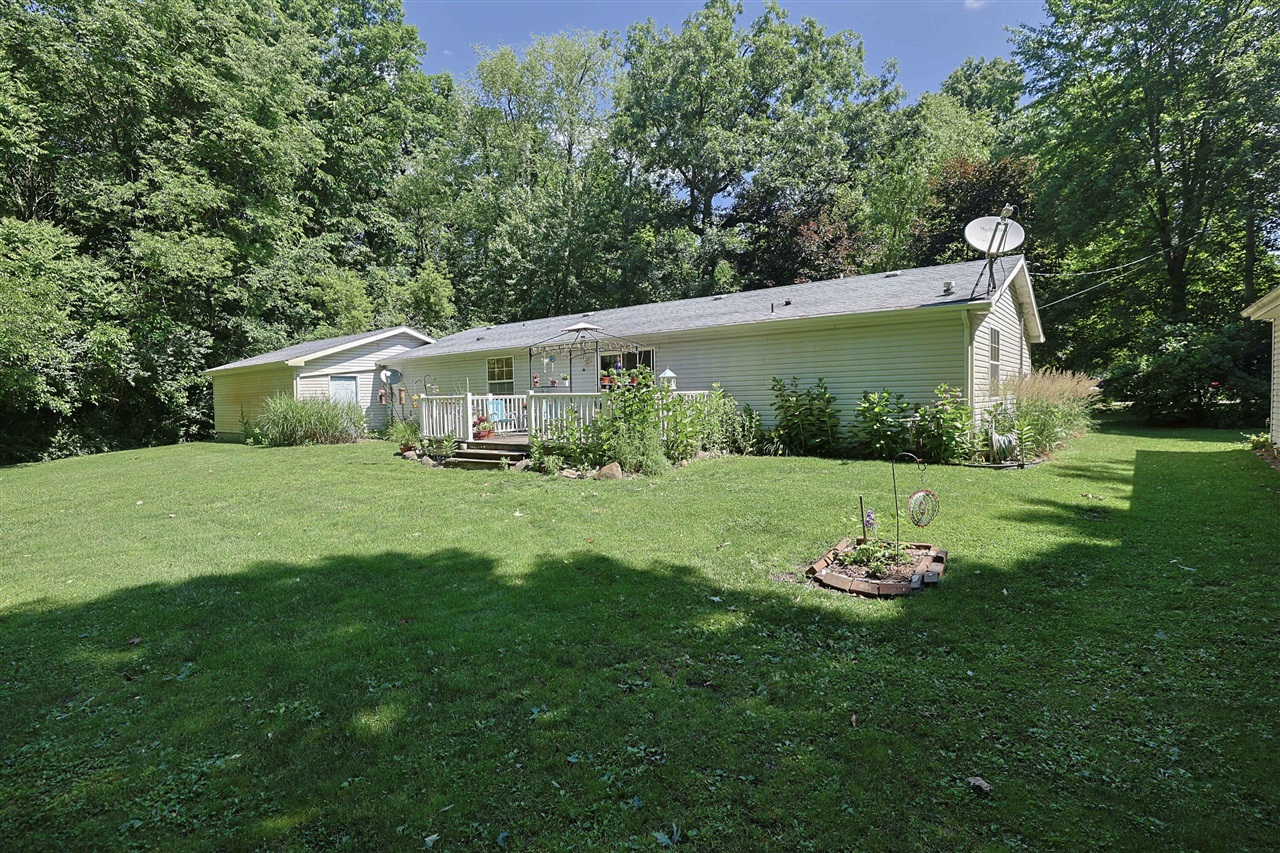 2940 Beebe Road Niles, MI 49120 - Photo 26 of 28