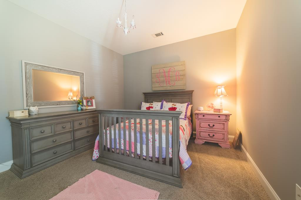 103 Chalk Bed Road Graniteville, SC 29829 - Photo 31 of 43 Gallery Image 31