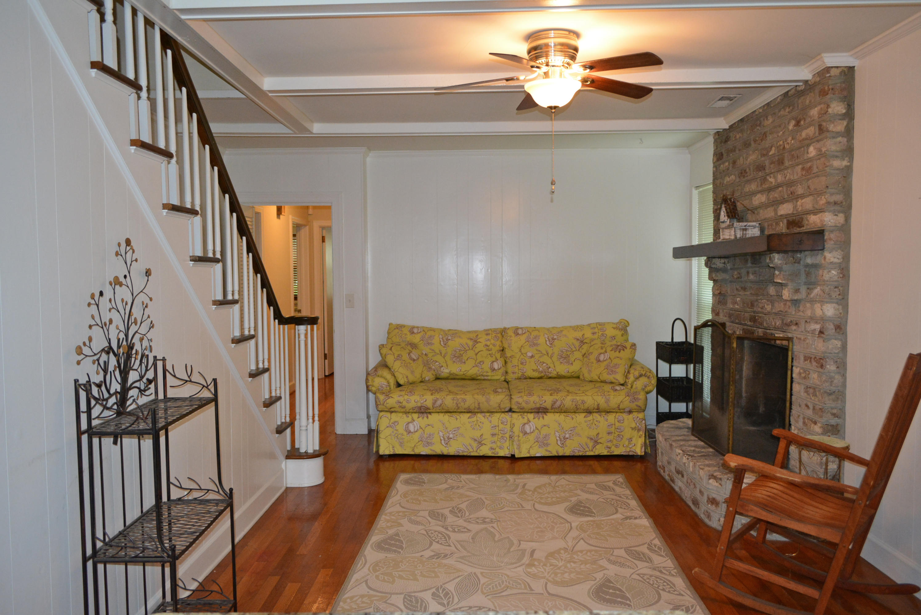 12 Charlestowne Road Charleston, SC 29407 - Photo 7 of 15 Den