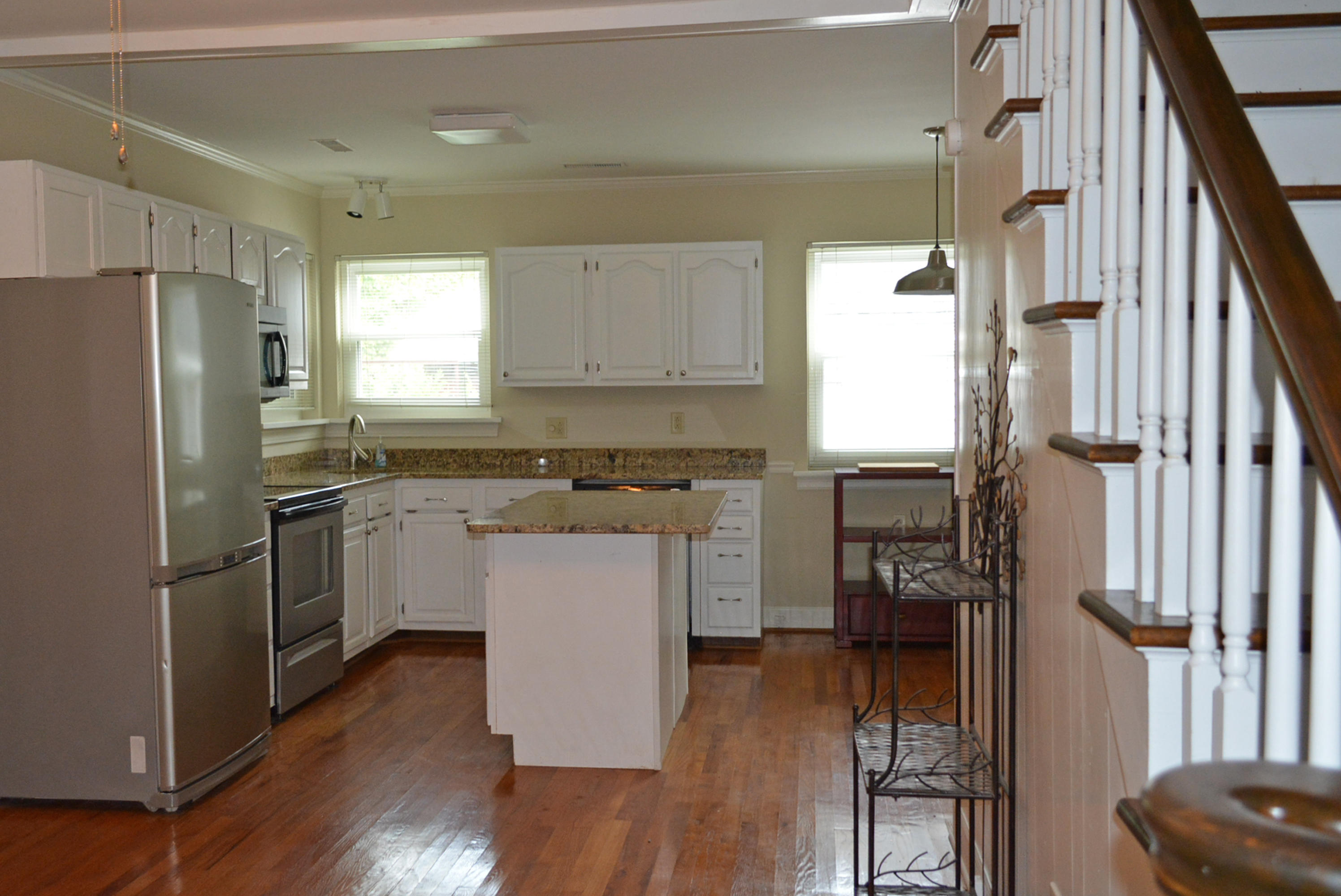 12 Charlestowne Road Charleston, SC 29407 - Photo 8 of 15 Den