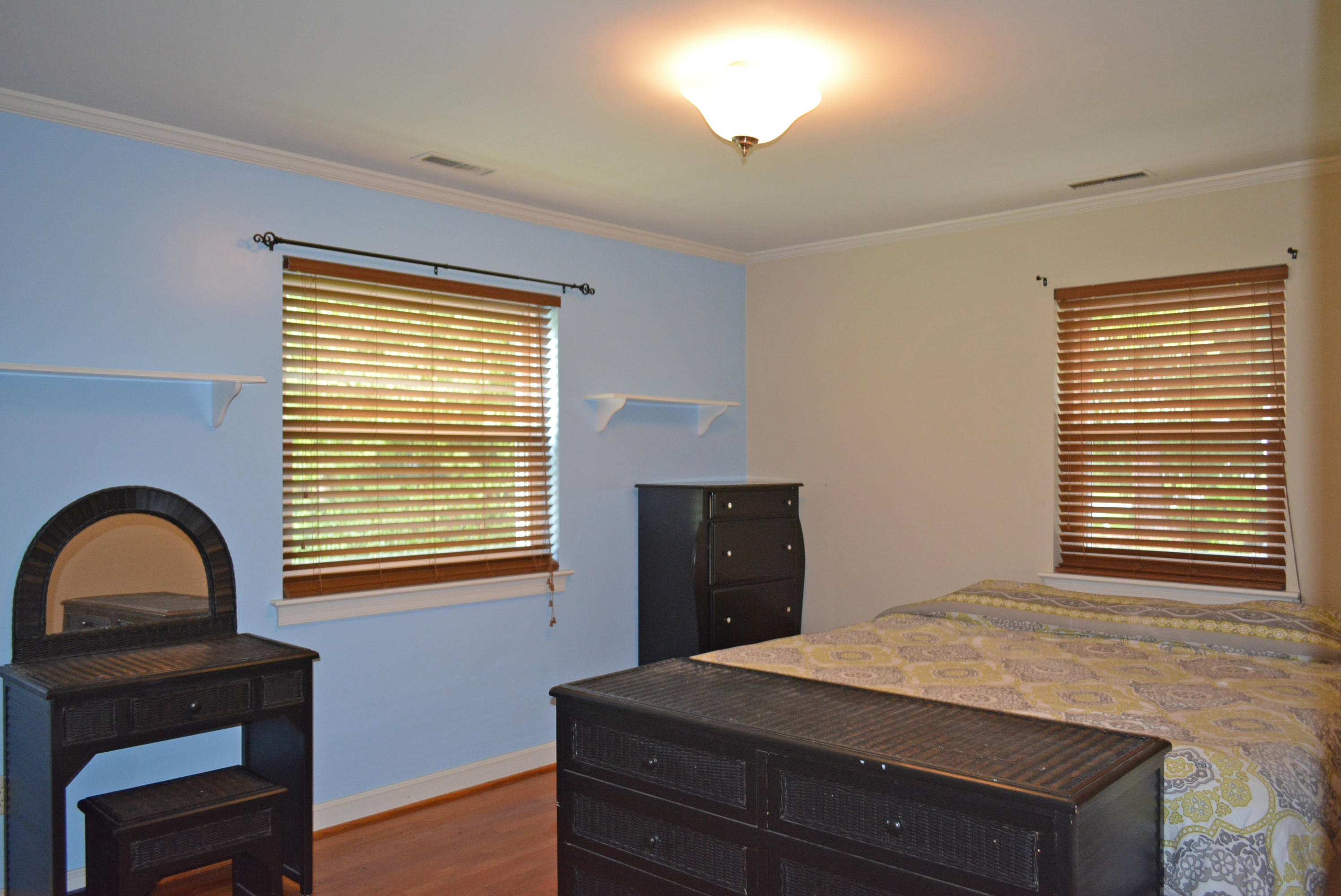 12 Charlestowne Road Charleston, SC 29407 - Photo 9 of 15 Bed 1 (Down)