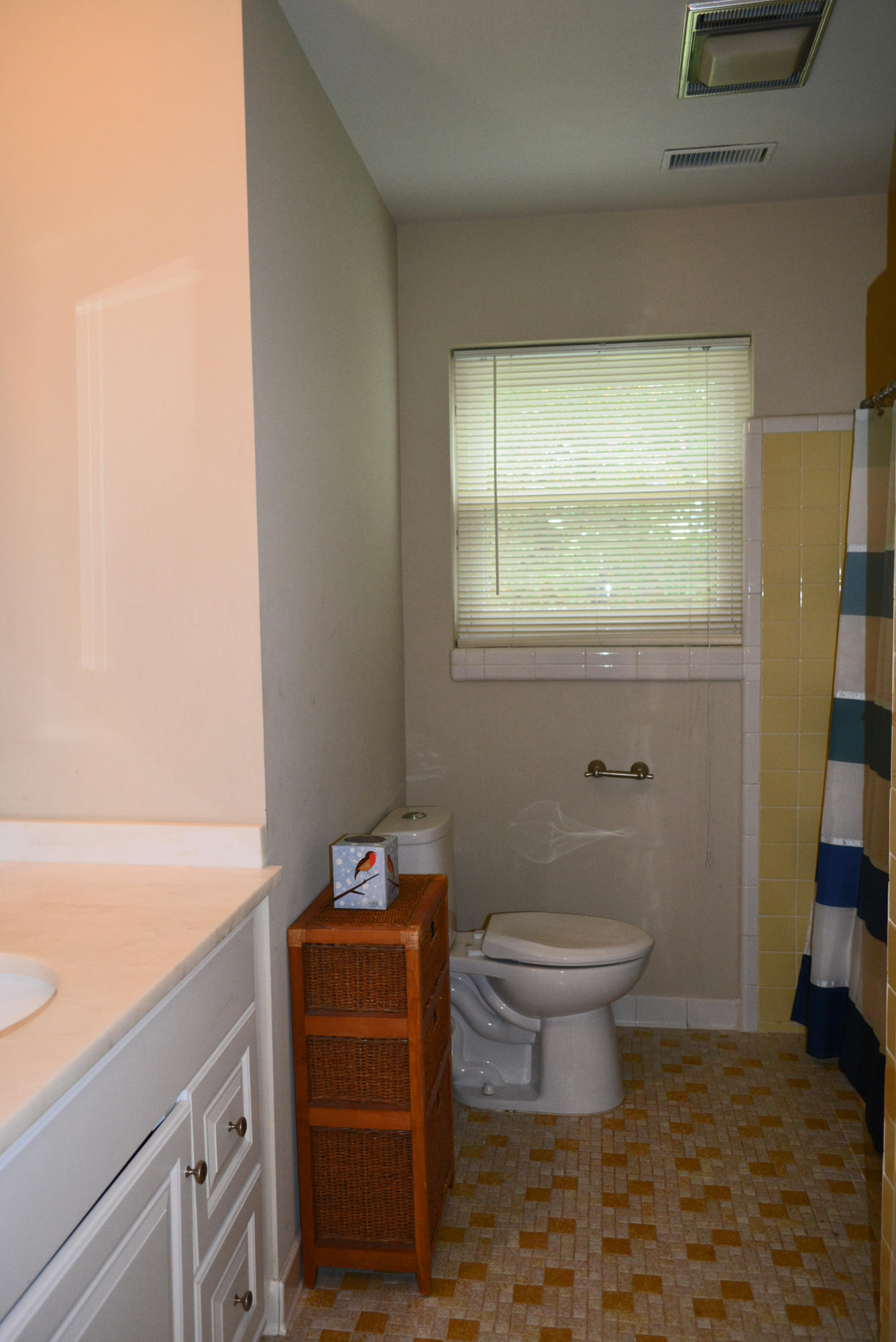 12 Charlestowne Road Charleston, SC 29407 - Photo 10 of 15 Hall Bath Down