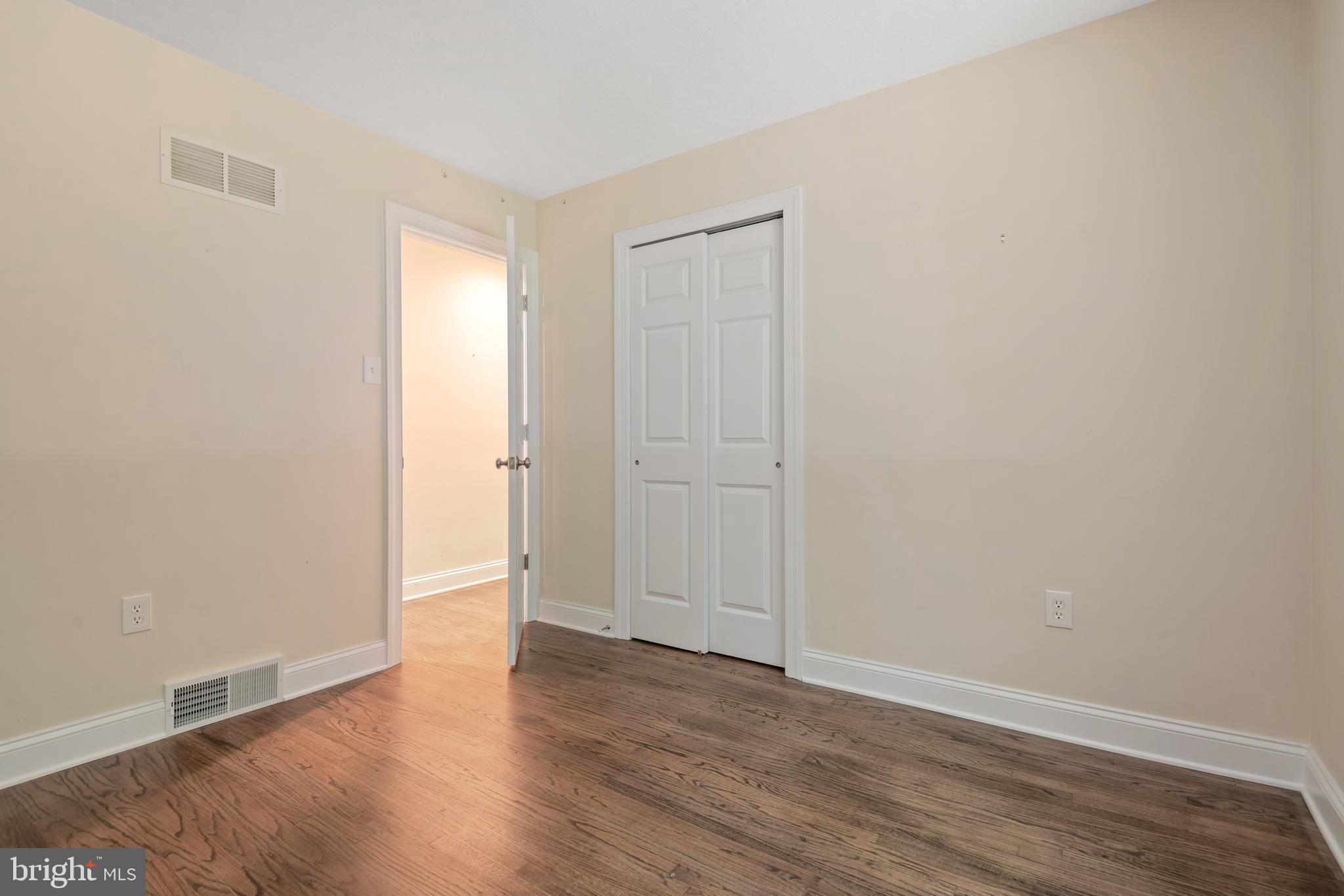3373 Barwood Road York, PA 17406 - Photo 18 of 48 Gallery Image 18