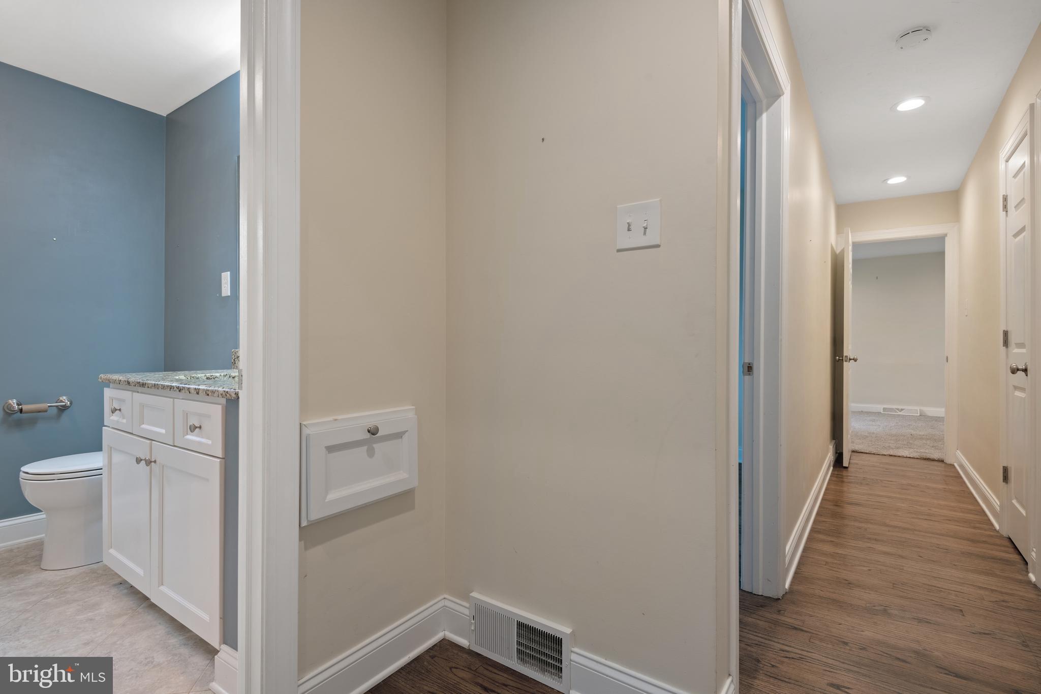 3373 Barwood Road York, PA 17406 - Photo 27 of 48 Gallery Image 27