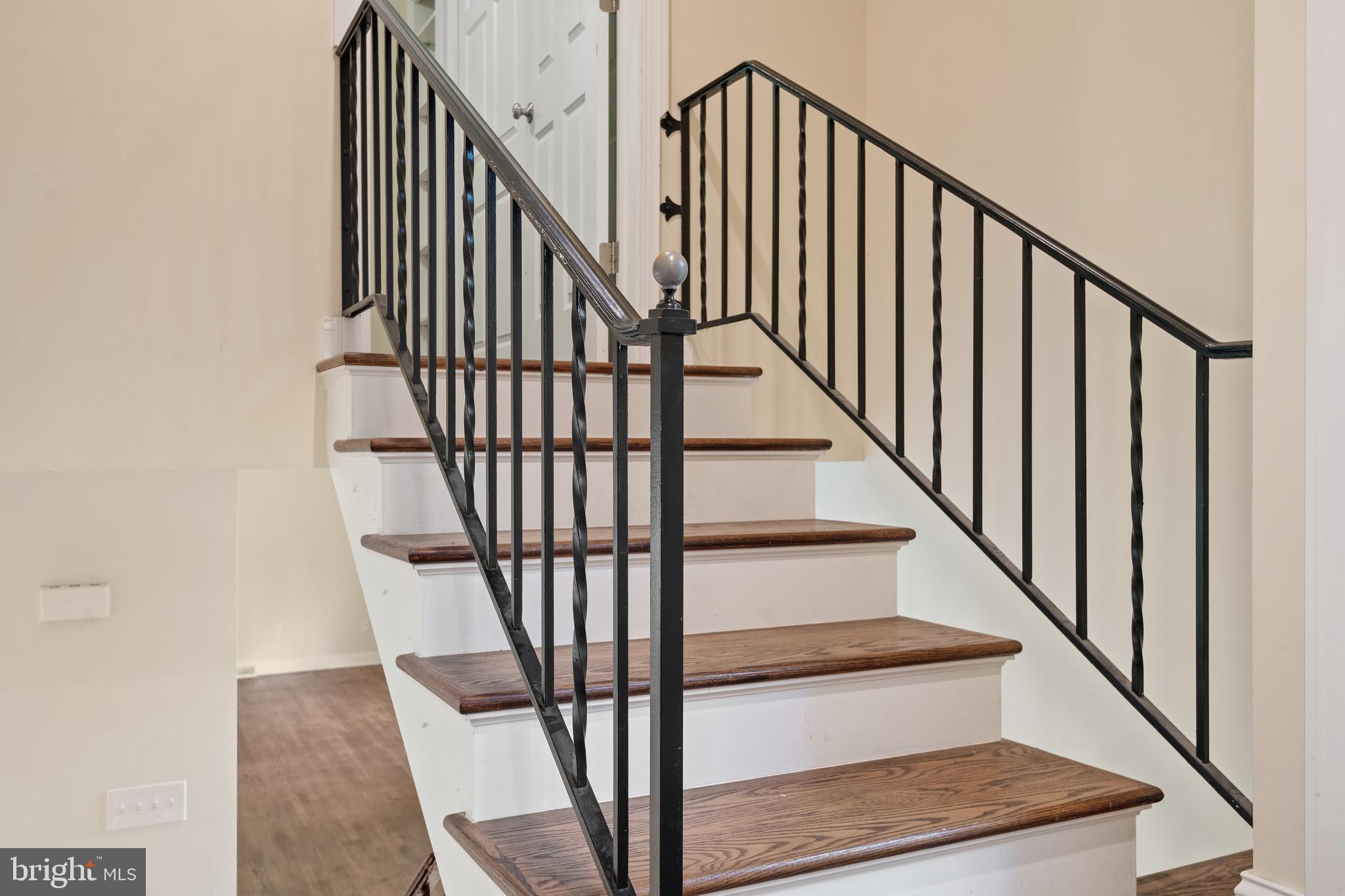 3373 Barwood Road York, PA 17406 - Photo 29 of 48 Gallery Image 29