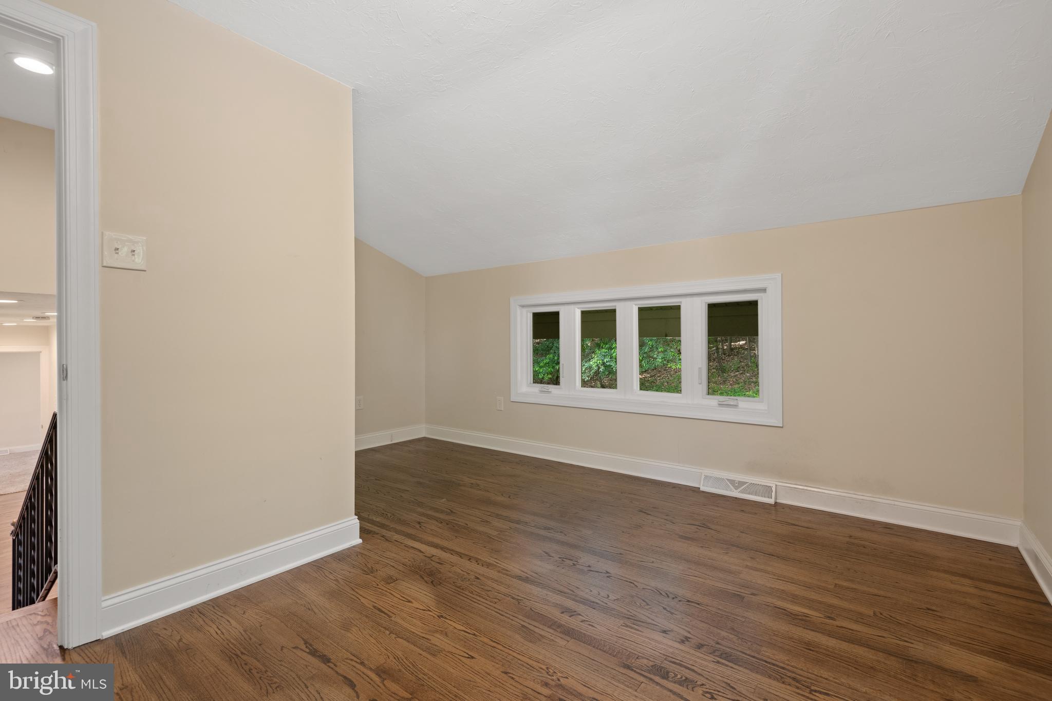 3373 Barwood Road York, PA 17406 - Photo 30 of 48 Gallery Image 30