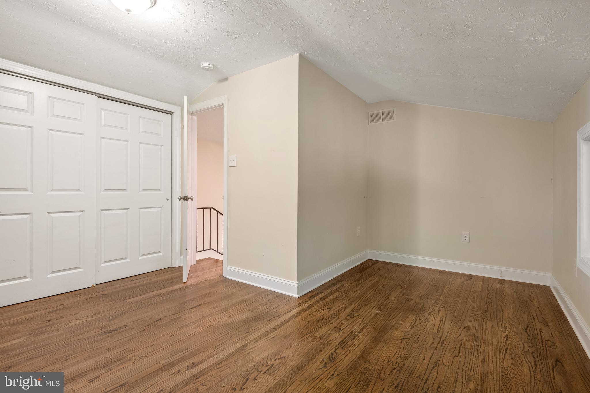 3373 Barwood Road York, PA 17406 - Photo 32 of 48 Gallery Image 32