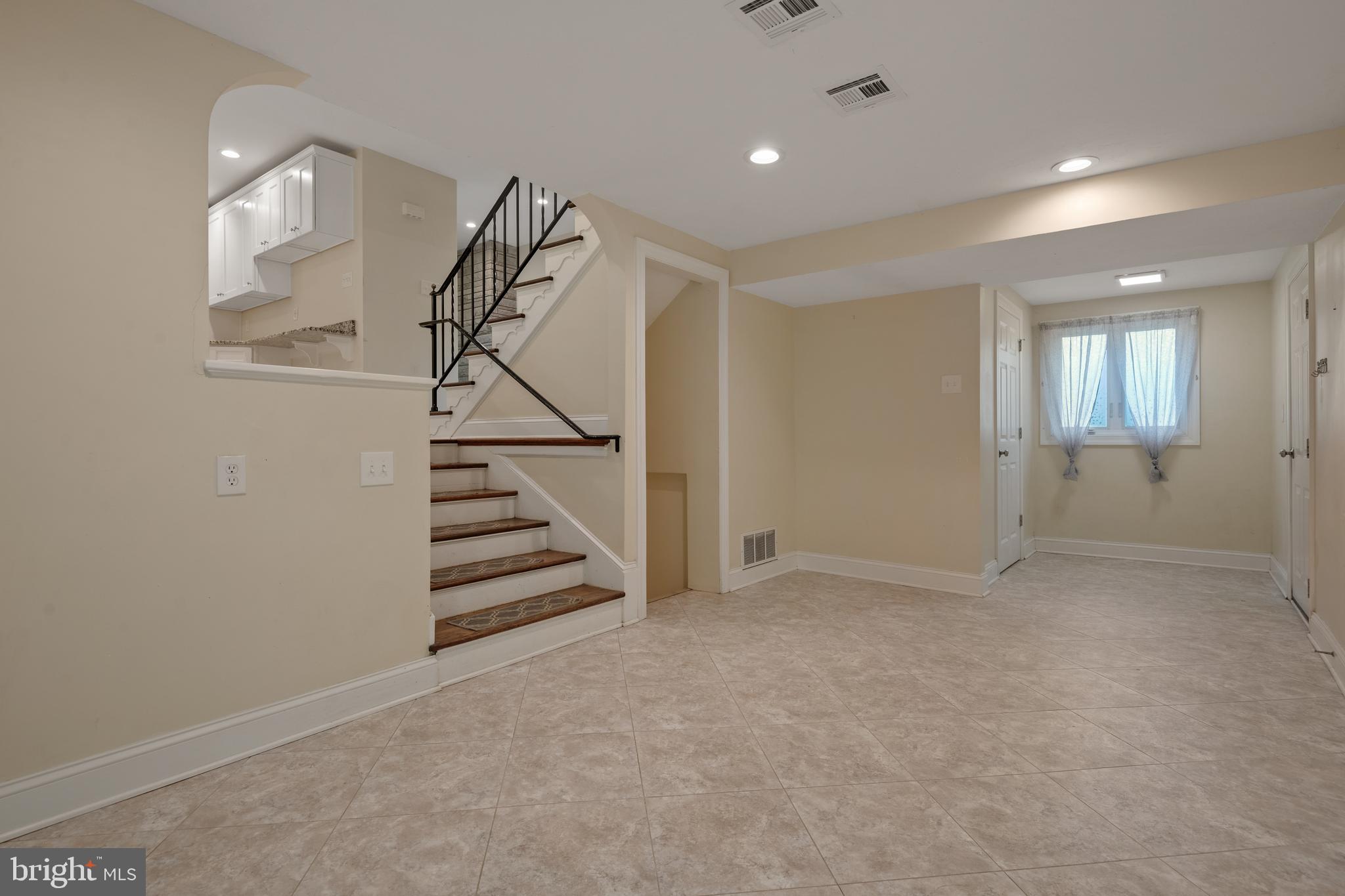 3373 Barwood Road York, PA 17406 - Photo 33 of 48 Gallery Image 33