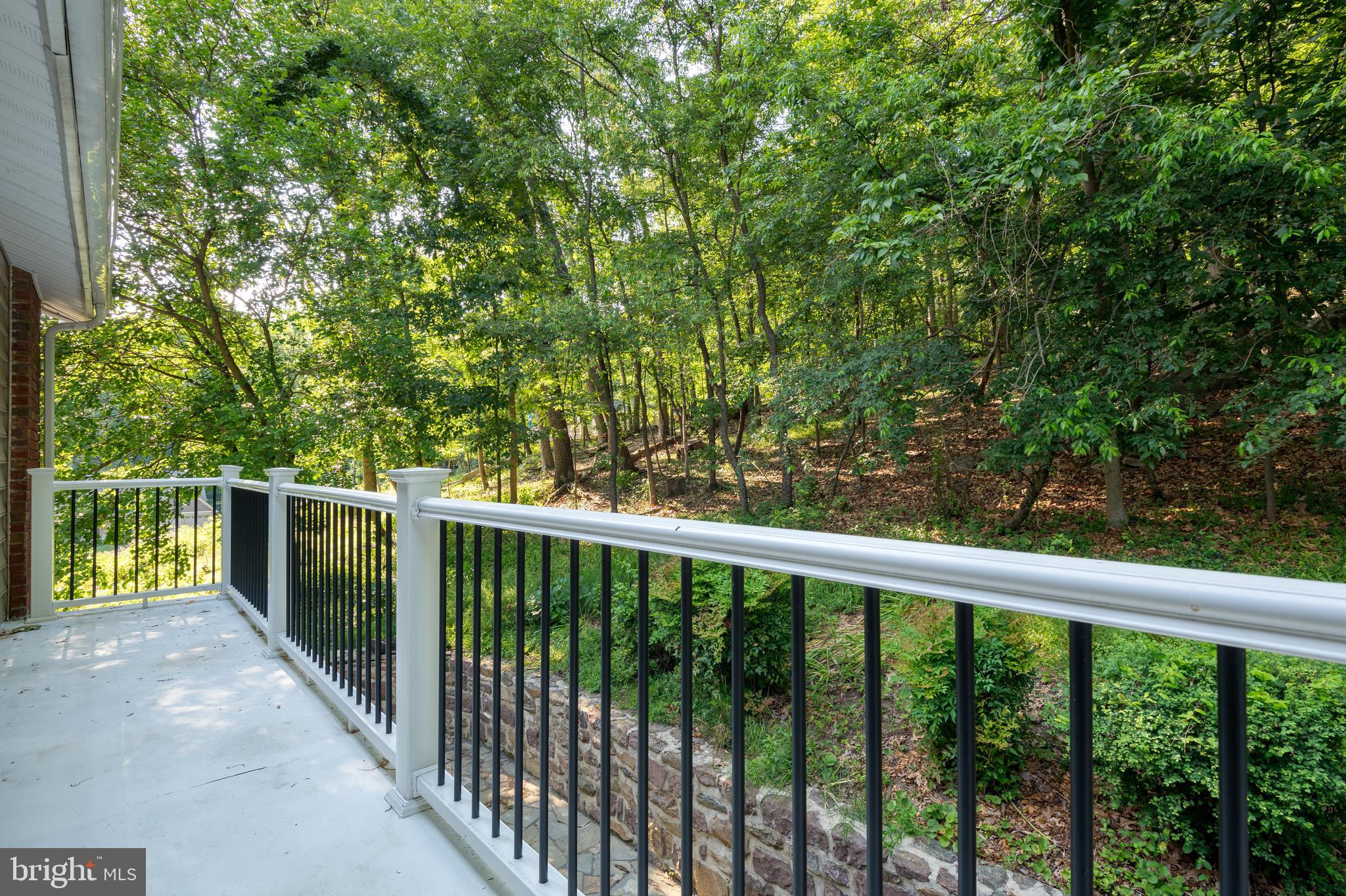3373 Barwood Road York, PA 17406 - Photo 39 of 48 Gallery Image 39