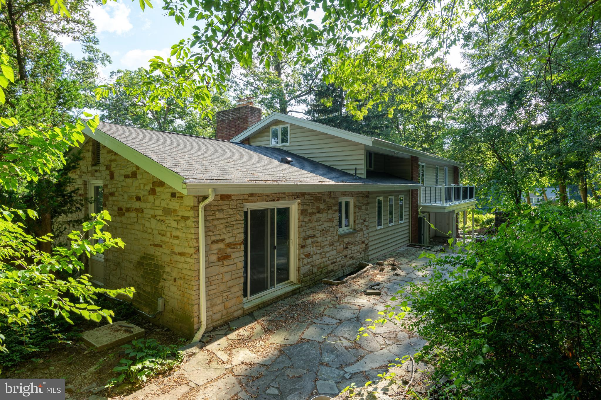 3373 Barwood Road York, PA 17406 - Photo 41 of 48 Gallery Image 41