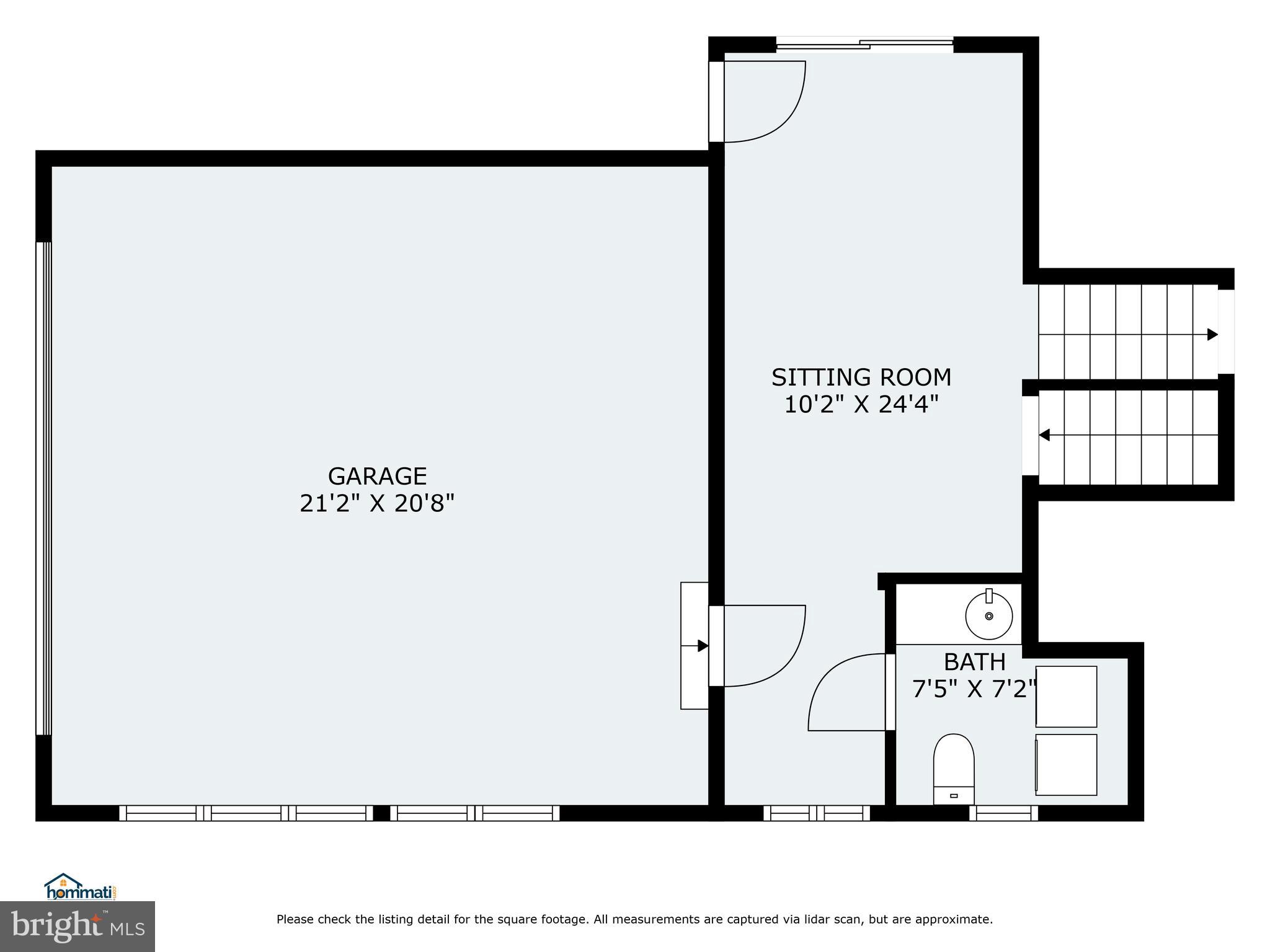 3373 Barwood Road York, PA 17406 - Photo 45 of 48 Gallery Image 45