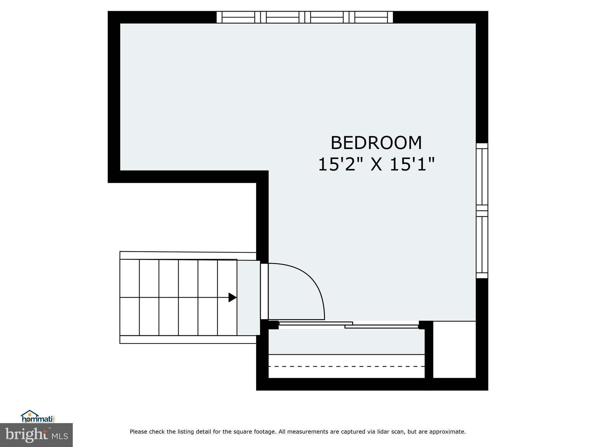 3373 Barwood Road York, PA 17406 - Photo 48 of 48 Gallery Image 48