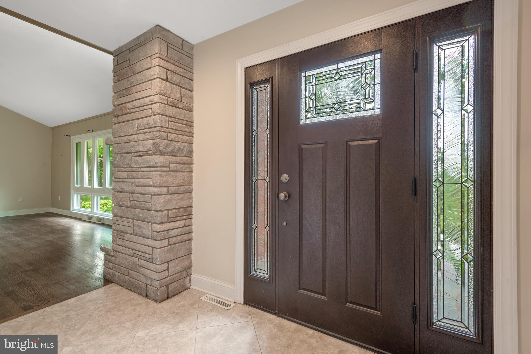 3373 Barwood Road York, PA 17406 - Photo 5 of 48 Gallery Image 5