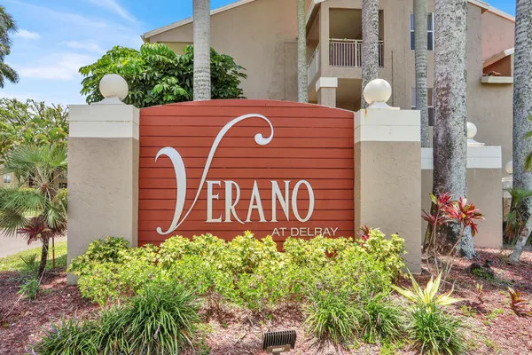 $2,750 | 1745 Palm Cove Boulevard, Unit 3209, Delray Beach, FL 33445