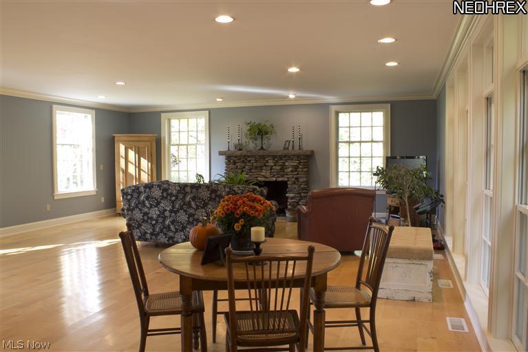 7197 Valley View Road Hudson, OH 44236 - Photo 7 of 18