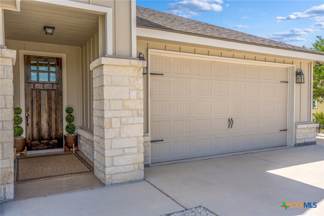 876 Primrose Path Spring Branch, TX 78070 - Photo 4 of 27