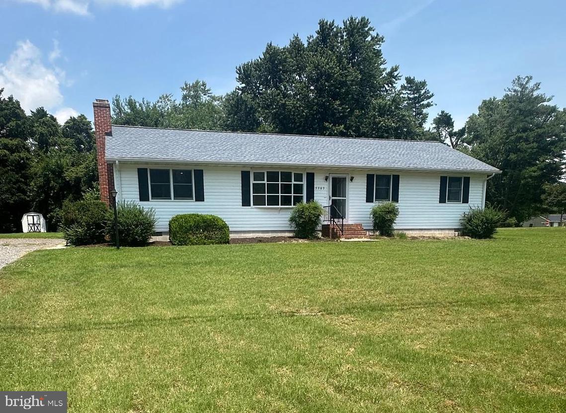 5503 Bonnie Brook Road Cambridge, MD 21613 - Photo 1 of 29 Gallery Image 1