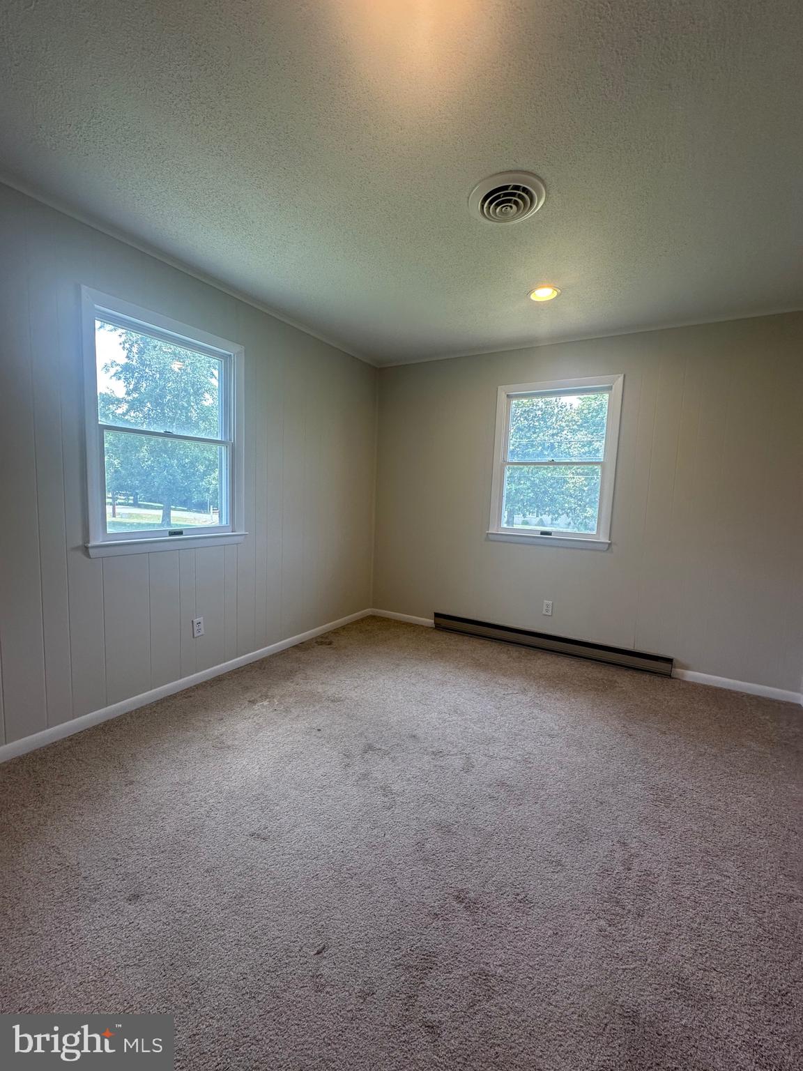 5503 Bonnie Brook Road Cambridge, MD 21613 - Photo 14 of 29 Bedroom #2